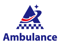 株式会社アンビュランス