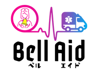 ベルエイド
