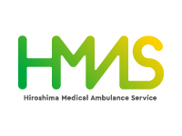 ひろしまメディカル民間救急搬送サービス