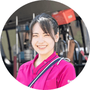 代表　鈴木 寿恵