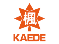 ケアタクシー楓