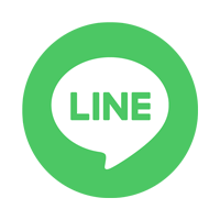 LINE