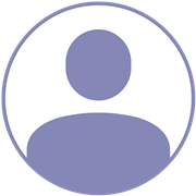 代表　森川和典