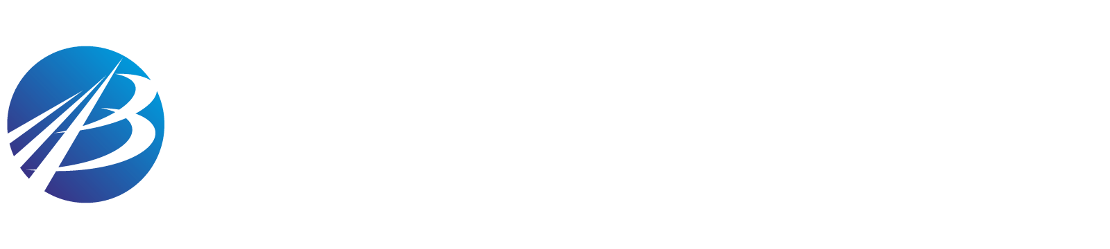 一般社団法人ブルーメディカル搬送協会